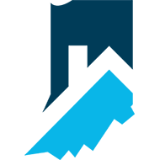 Danville Roofing